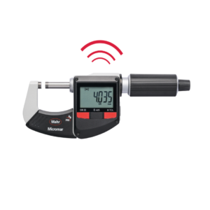 Precision Gauges & Tools