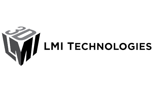 LMI-Technologies