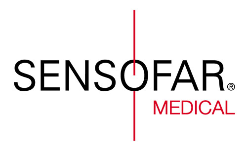 Sensofar_Medical_Logo